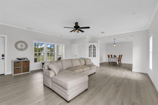 32634 OIL WELL ROAD, Punta Gorda, FL 33955