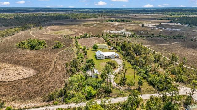 32634 OIL WELL ROAD, Punta Gorda, FL 33955