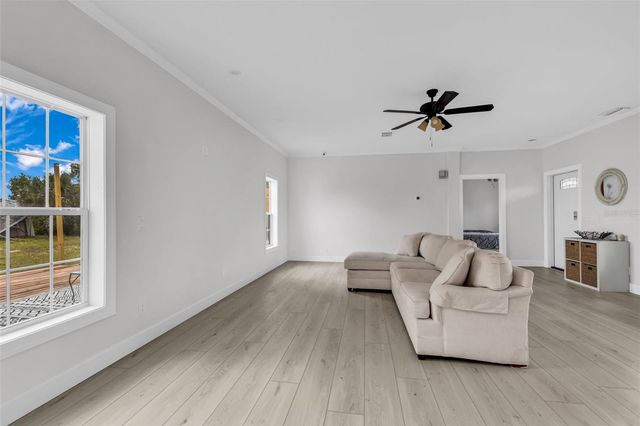 32634 OIL WELL ROAD, Punta Gorda, FL 33955