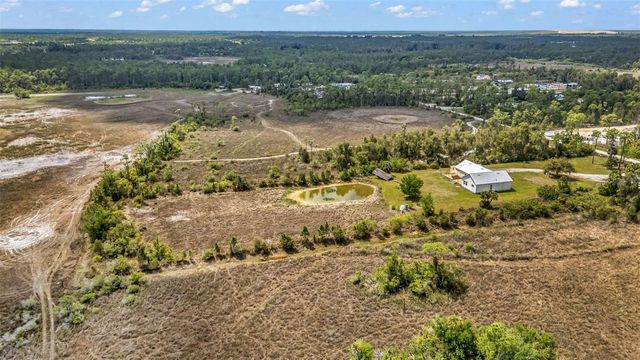 32634 OIL WELL ROAD, Punta Gorda, FL 33955