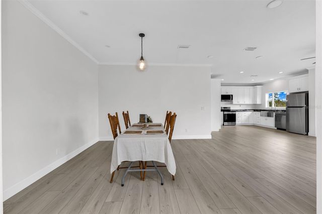 32634 OIL WELL ROAD, Punta Gorda, FL 33955