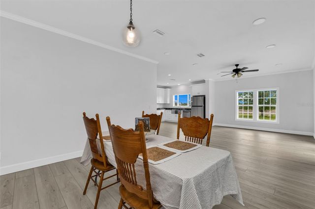 32634 OIL WELL ROAD, Punta Gorda, FL 33955