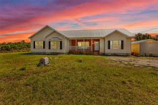 32634 OIL WELL ROAD, Punta Gorda, FL 33955