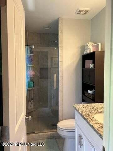 3117 Beachview Drive, Ocean Springs, MS 39564