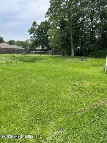 3117 Beachview Drive, Ocean Springs, MS 39564