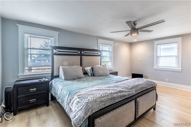 9 Hamlin Road, Buffalo, NY 14208