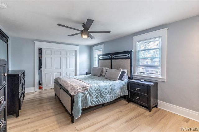 9 Hamlin Road, Buffalo, NY 14208