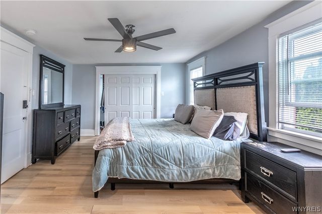9 Hamlin Road, Buffalo, NY 14208