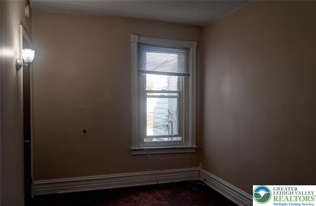 217 North West Street, Allentown City, PA 18102