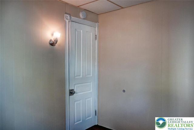 217 North West Street, Allentown City, PA 18102