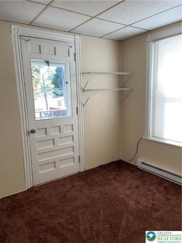 217 North West Street, Allentown City, PA 18102