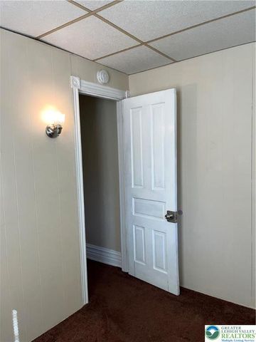 217 North West Street, Allentown City, PA 18102