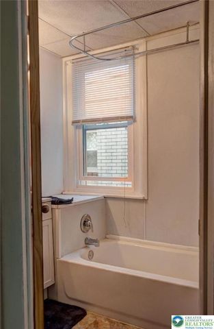 217 North West Street, Allentown City, PA 18102