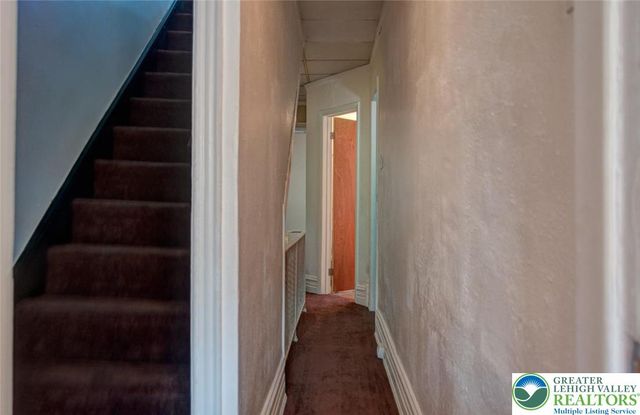 217 North West Street, Allentown City, PA 18102