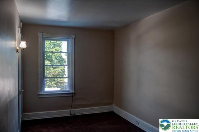 217 North West Street, Allentown City, PA 18102