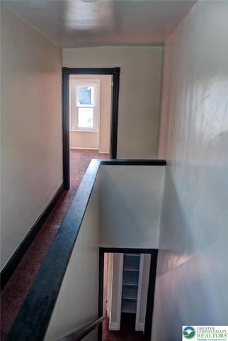 217 North West Street, Allentown City, PA 18102