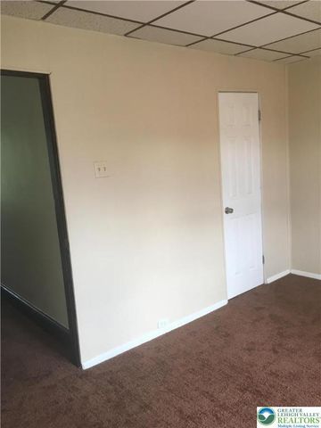 217 North West Street, Allentown City, PA 18102