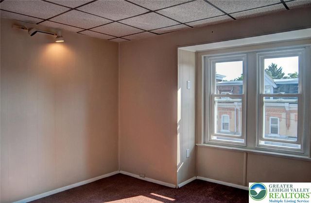 217 North West Street, Allentown City, PA 18102