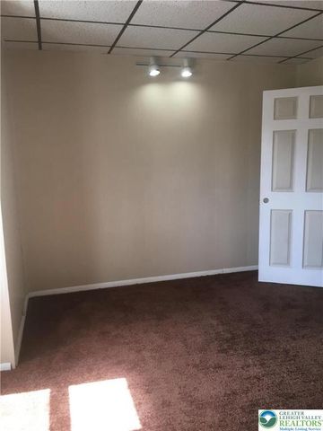 217 North West Street, Allentown City, PA 18102