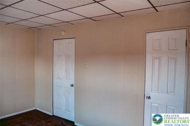 217 North West Street, Allentown City, PA 18102