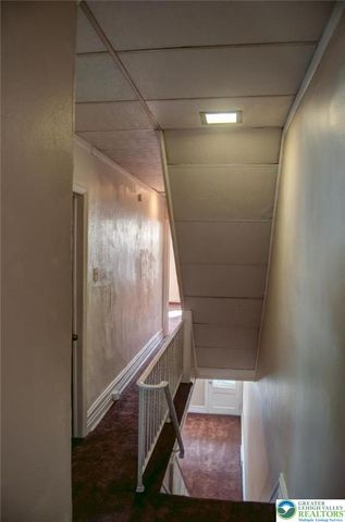 217 North West Street, Allentown City, PA 18102