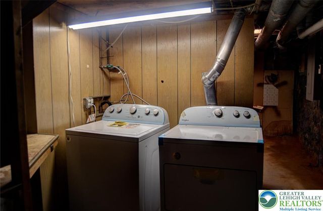 217 North West Street, Allentown City, PA 18102