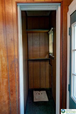 217 North West Street, Allentown City, PA 18102