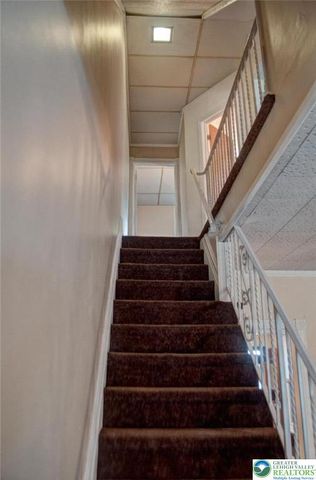 217 North West Street, Allentown City, PA 18102