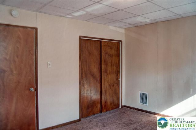 217 North West Street, Allentown City, PA 18102