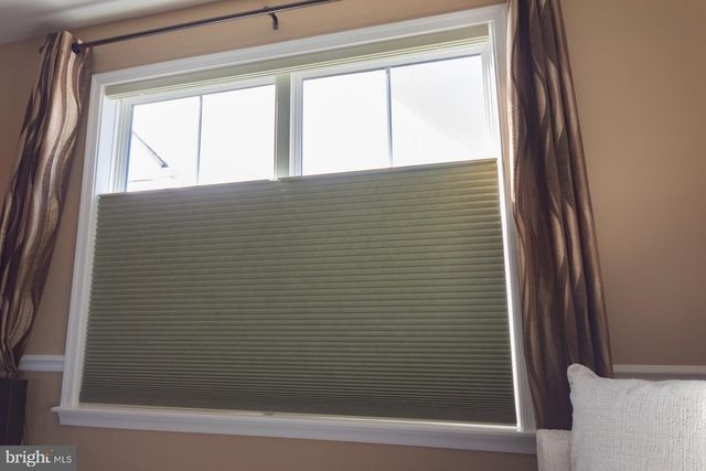 236 SURPLUS RD, Inwood, WV 25428