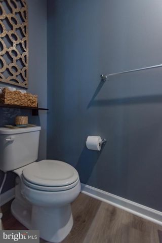 236 SURPLUS RD, Inwood, WV 25428