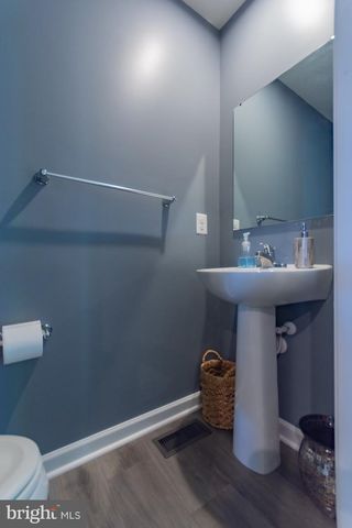 236 SURPLUS RD, Inwood, WV 25428