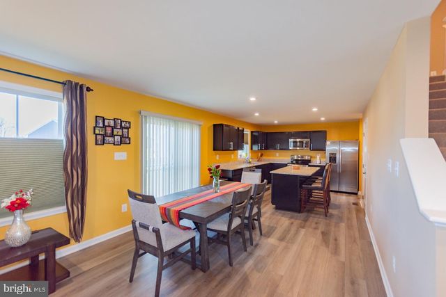 236 SURPLUS RD, Inwood, WV 25428