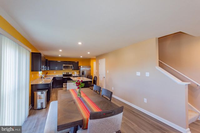 236 SURPLUS RD, Inwood, WV 25428