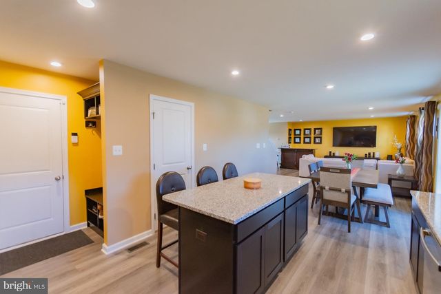 236 SURPLUS RD, Inwood, WV 25428