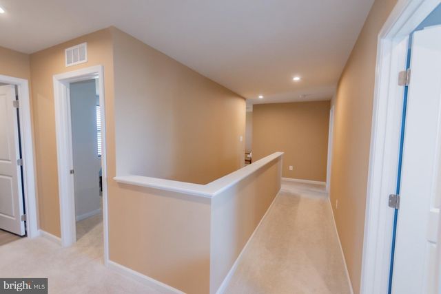 236 SURPLUS RD, Inwood, WV 25428