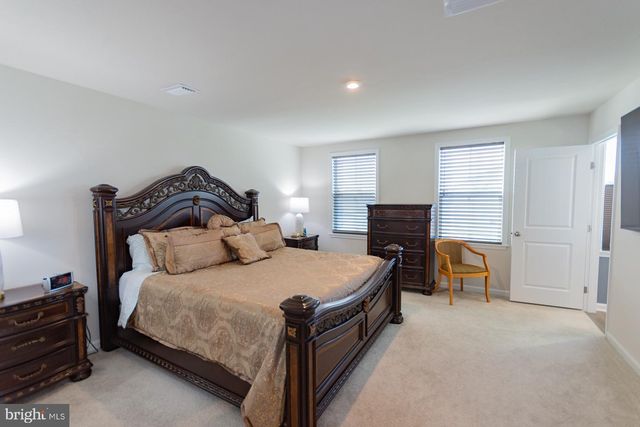 236 SURPLUS RD, Inwood, WV 25428