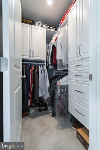 236 SURPLUS RD, Inwood, WV 25428