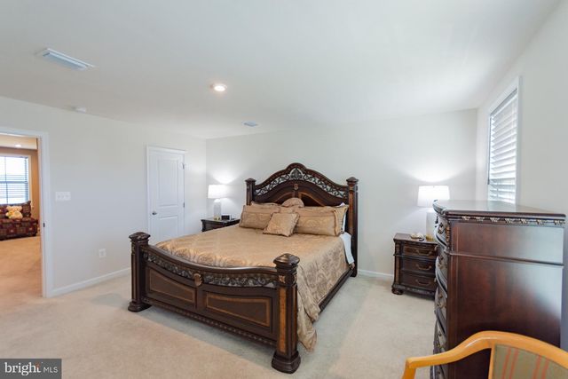 236 SURPLUS RD, Inwood, WV 25428