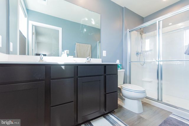 236 SURPLUS RD, Inwood, WV 25428