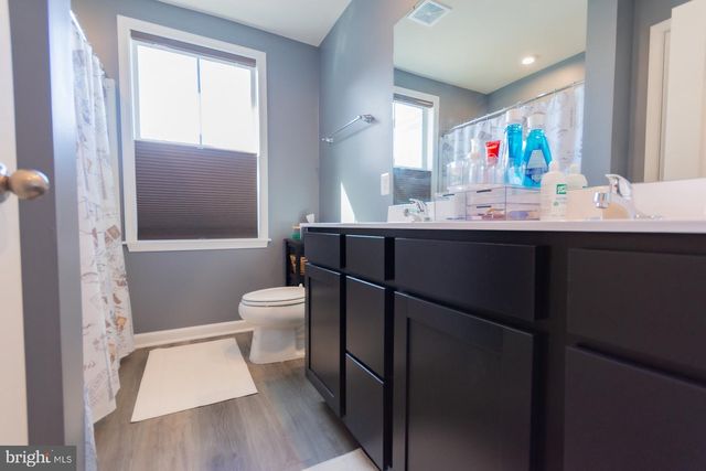 236 SURPLUS RD, Inwood, WV 25428