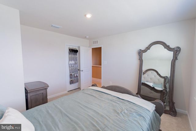 236 SURPLUS RD, Inwood, WV 25428