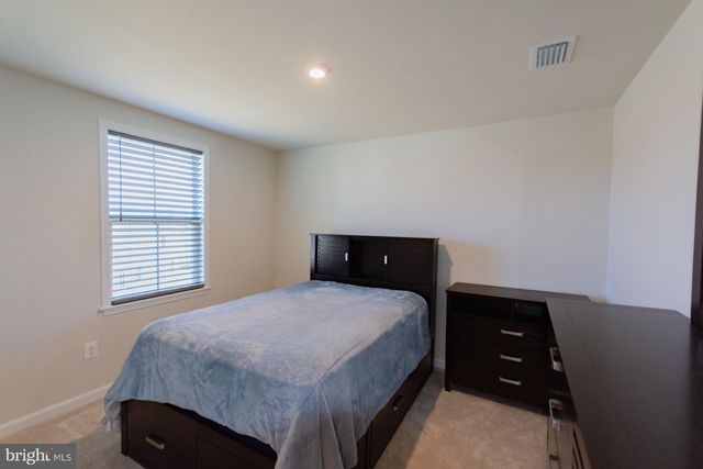 236 SURPLUS RD, Inwood, WV 25428