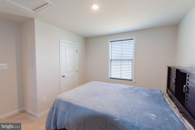 236 SURPLUS RD, Inwood, WV 25428