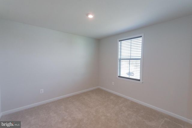 236 SURPLUS RD, Inwood, WV 25428