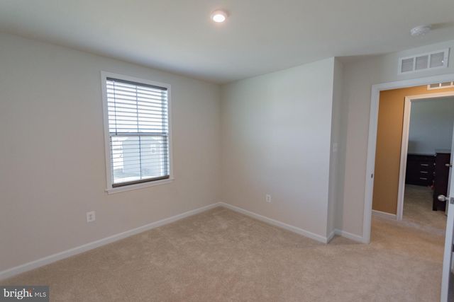 236 SURPLUS RD, Inwood, WV 25428