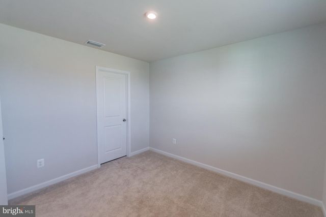 236 SURPLUS RD, Inwood, WV 25428