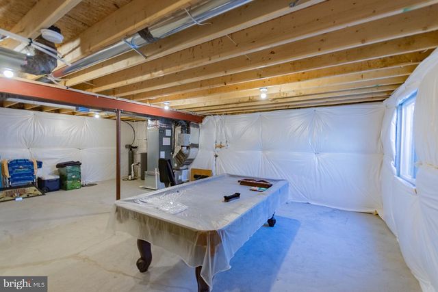 236 SURPLUS RD, Inwood, WV 25428