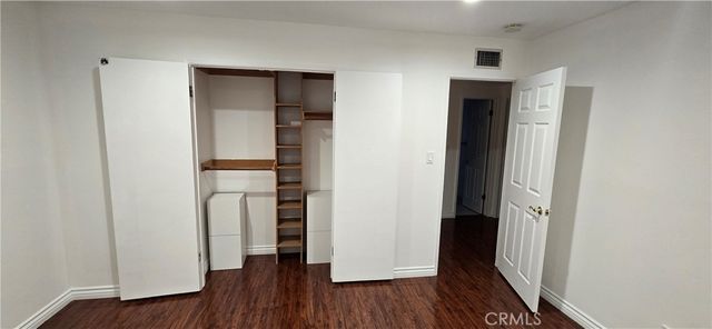 10937 Collett Avenue, Granada Hills, CA 91344