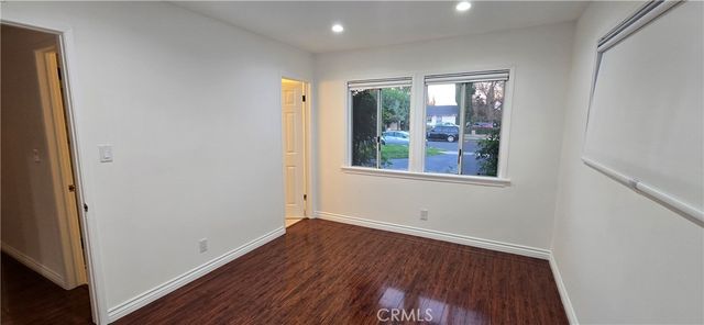 10937 Collett Avenue, Granada Hills, CA 91344